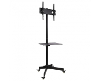 ART S-09 23-55" 25KG wózek na kółkach - 439791 - zdjęcie 2